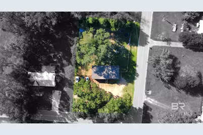 18540 Aspen Circle, Robertsdale, AL 36567 - Photo 17