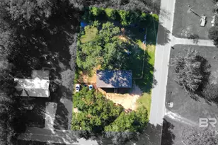 18540 Aspen Cir, Robertsdale, AL 36567 - Photo 17