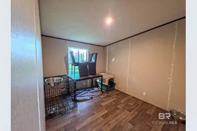 18540 Aspen Circle, Robertsdale, AL 36567 - Photo 11