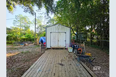 18540 Aspen Circle, Robertsdale, AL 36567 - Photo 15