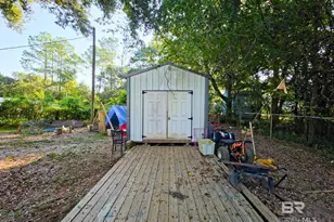 18540 Aspen Cir, Robertsdale, AL 36567 - Photo 15