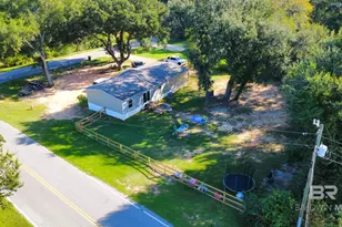 18540 Aspen Cir, Robertsdale, AL 36567 - Photo 7