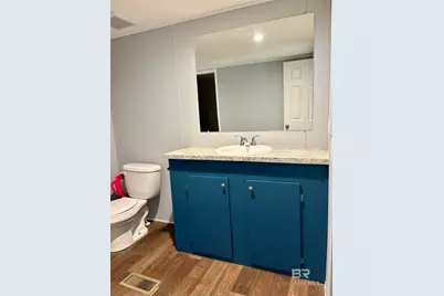 18540 Aspen Circle, Robertsdale, AL 36567 - Photo 7