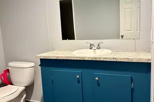 18540 Aspen Cir, Robertsdale, AL 36567 - Photo 7