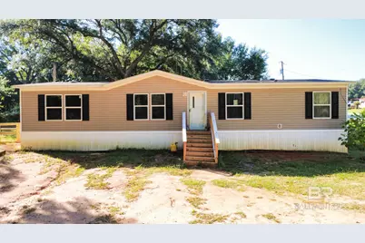18540 Aspen Circle, Robertsdale, AL 36567 - Photo 1
