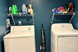 18540 Aspen Cir, Robertsdale, AL 36567 - Photo 13