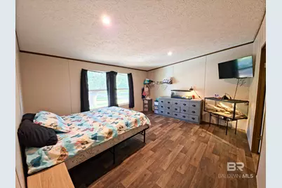 18540 Aspen Circle, Robertsdale, AL 36567 - Photo 5