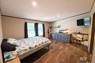 18540 Aspen Cir, Robertsdale, AL 36567 - Photo 5