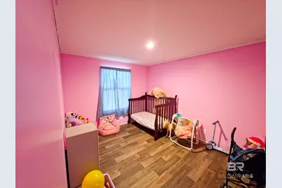 18540 Aspen Circle, Robertsdale, AL 36567 - Photo 9