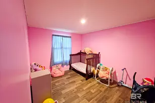 18540 Aspen Cir, Robertsdale, AL 36567 - Photo 9