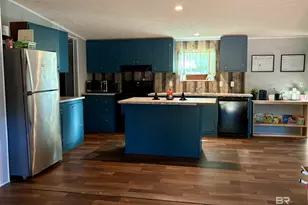 18540 Aspen Cir, Robertsdale, AL 36567 - Photo 3