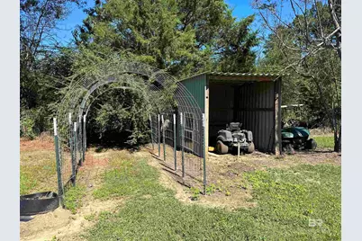 24691 County Road 87, Robertsdale, AL 36567 - Photo 35