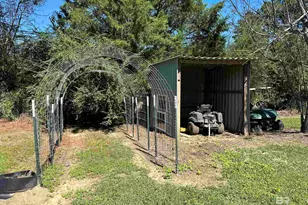 24691 Co Rd 87, Robertsdale, AL 36567 - Photo 35