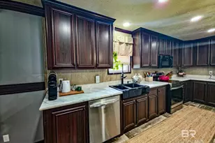 24691 Co Rd 87, Robertsdale, AL 36567 - Photo 9