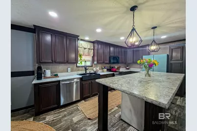 24691 County Road 87, Robertsdale, AL 36567 - Photo 7