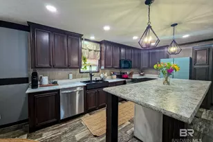 24691 Co Rd 87, Robertsdale, AL 36567 - Photo 7