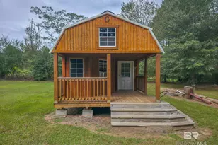 24691 Co Rd 87, Robertsdale, AL 36567 - Photo 29