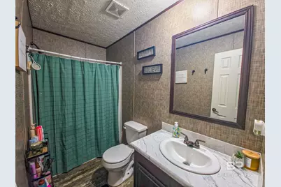 24691 County Road 87, Robertsdale, AL 36567 - Photo 15