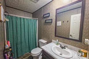 24691 Co Rd 87, Robertsdale, AL 36567 - Photo 15