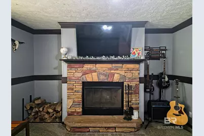 24691 County Road 87, Robertsdale, AL 36567 - Photo 11