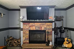 24691 Co Rd 87, Robertsdale, AL 36567 - Photo 11