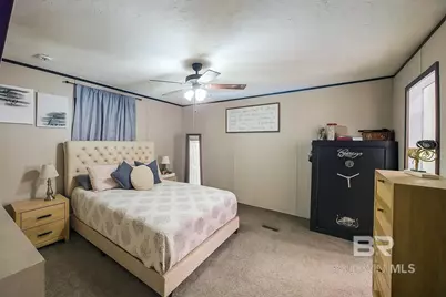 24691 County Road 87, Robertsdale, AL 36567 - Photo 17