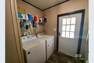 24691 County Road 87, Robertsdale, AL 36567 - Photo 21