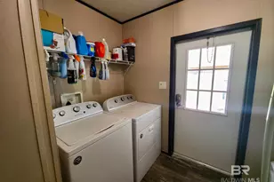 24691 Co Rd 87, Robertsdale, AL 36567 - Photo 21