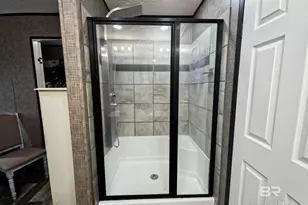 24691 Co Rd 87, Robertsdale, AL 36567 - Photo 19