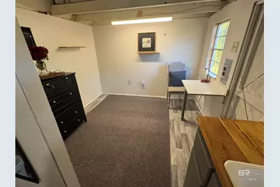 24691 County Road 87, Robertsdale, AL 36567 - Photo 27