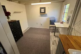 24691 Co Rd 87, Robertsdale, AL 36567 - Photo 27