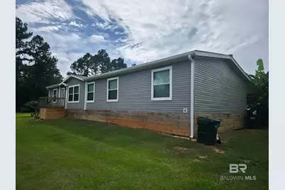 24691 County Road 87, Robertsdale, AL 36567 - Photo 23