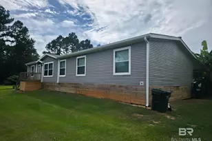 24691 Co Rd 87, Robertsdale, AL 36567 - Photo 23