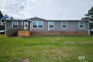 24691 Co Rd 87, Robertsdale, AL 36567 - Photo 3