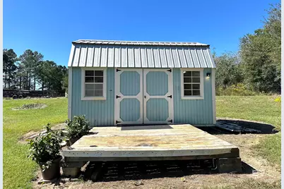 24691 County Road 87, Robertsdale, AL 36567 - Photo 25