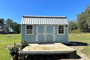 24691 Co Rd 87, Robertsdale, AL 36567 - Photo 25