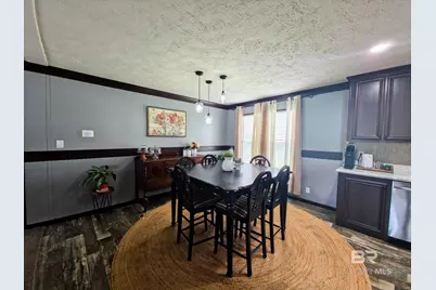 24691 County Road 87, Robertsdale, AL 36567 - Photo 5