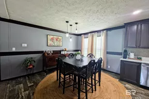 24691 Co Rd 87, Robertsdale, AL 36567 - Photo 5