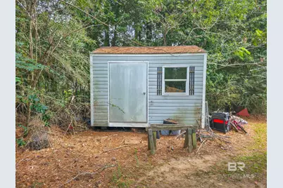 24691 County Road 87, Robertsdale, AL 36567 - Photo 31