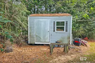 24691 Co Rd 87, Robertsdale, AL 36567 - Photo 31