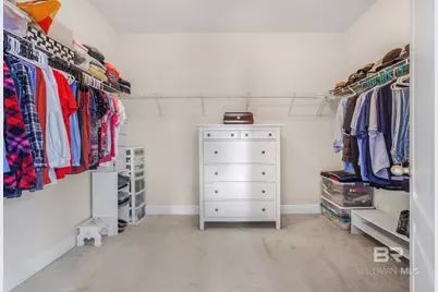 630 Royal Troon Circle, Gulf Shores, AL 36542 - Photo 21