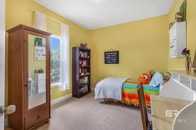 630 Royal Troon Circle, Gulf Shores, AL 36542 - Photo 23
