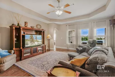 630 Royal Troon Circle, Gulf Shores, AL 36542 - Photo 7