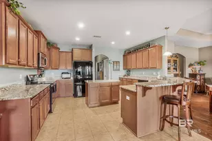 630 Royal Troon Cir, Gulf Shores, AL 36542 - Photo 9