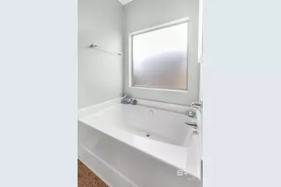 630 Royal Troon Circle, Gulf Shores, AL 36542 - Photo 19