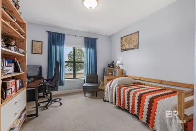 630 Royal Troon Circle, Gulf Shores, AL 36542 - Photo 25