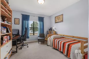 630 Royal Troon Cir, Gulf Shores, AL 36542 - Photo 25