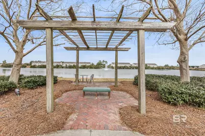 630 Royal Troon Circle, Gulf Shores, AL 36542 - Photo 29