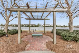 630 Royal Troon Cir, Gulf Shores, AL 36542 - Photo 29