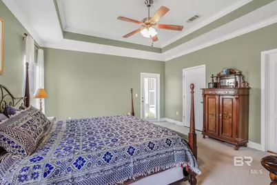 630 Royal Troon Circle, Gulf Shores, AL 36542 - Photo 17